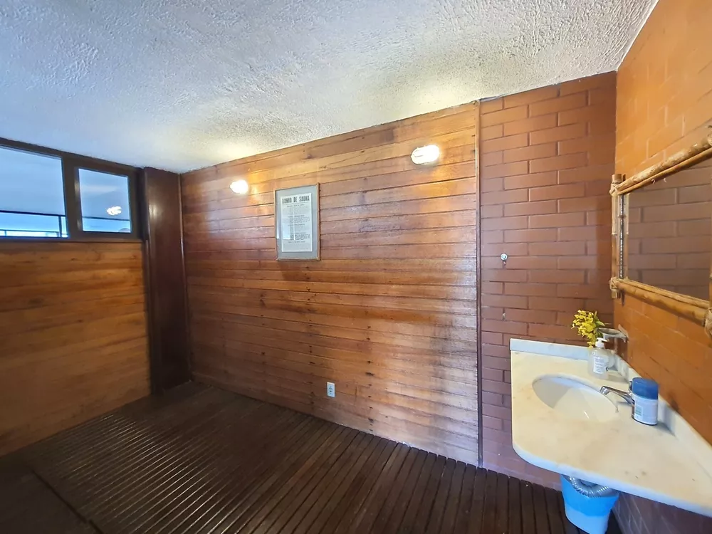 Apartamento, 3 quartos, 77 m² - Foto 11