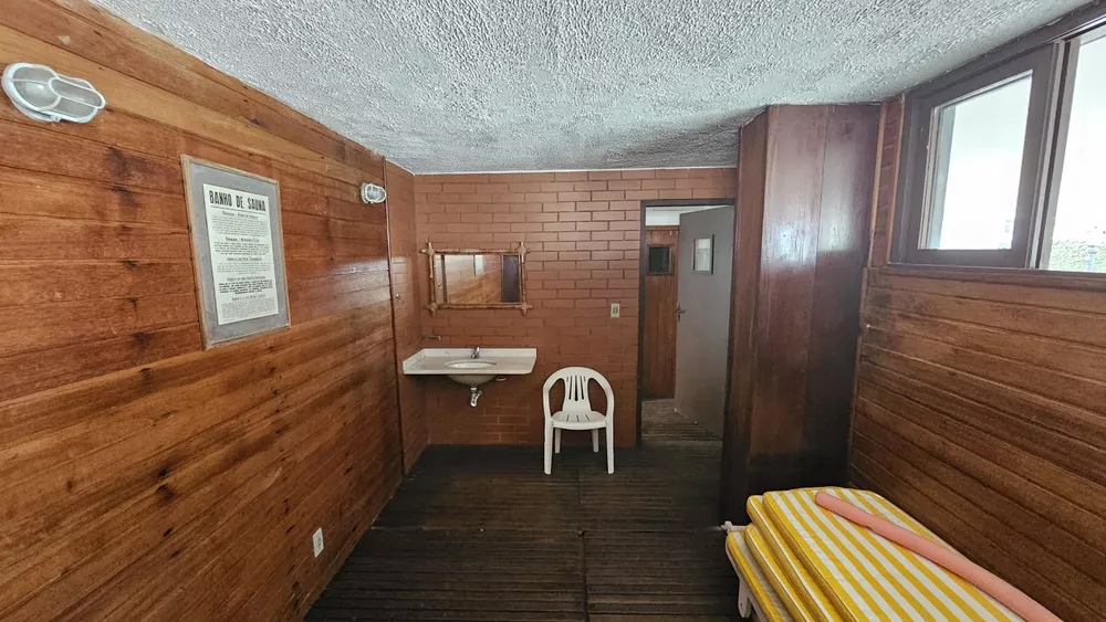 Apartamento, 3 quartos, 77 m² - Foto 15