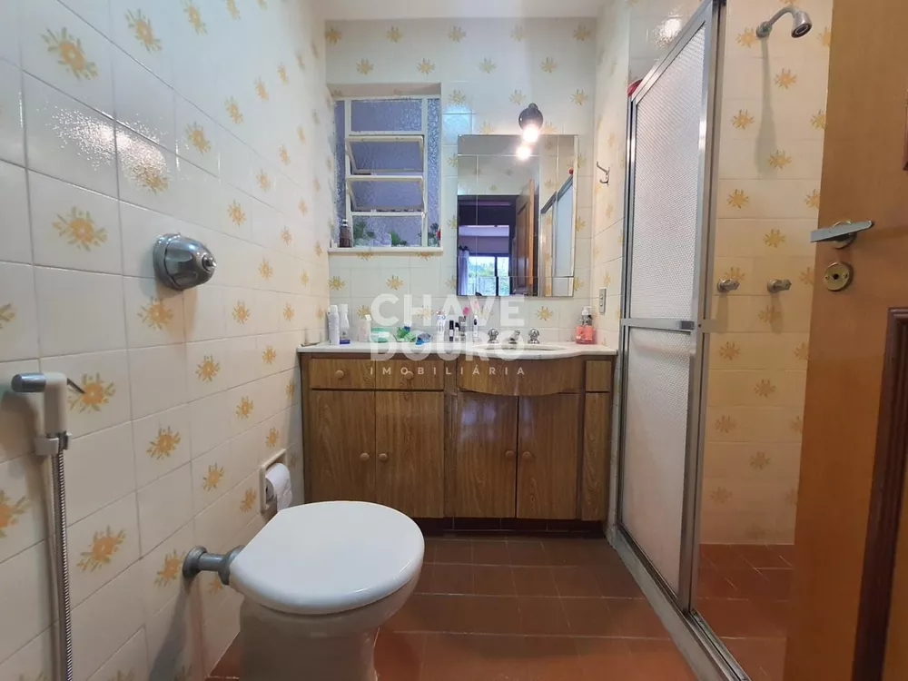 Apartamento, 3 quartos, 77 m² - Foto 43