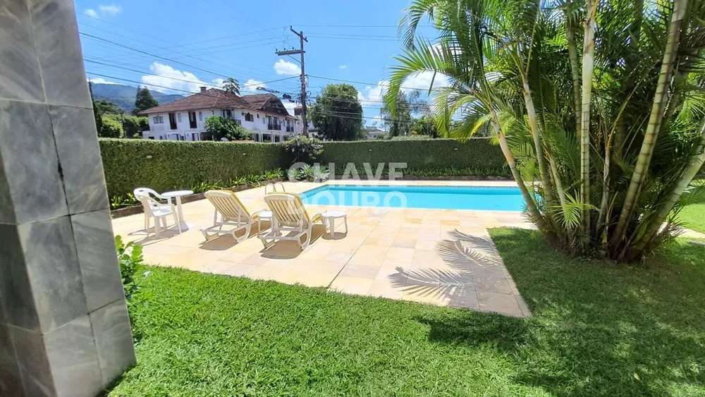 Apartamento, 3 quartos, 77 m² - Foto 10