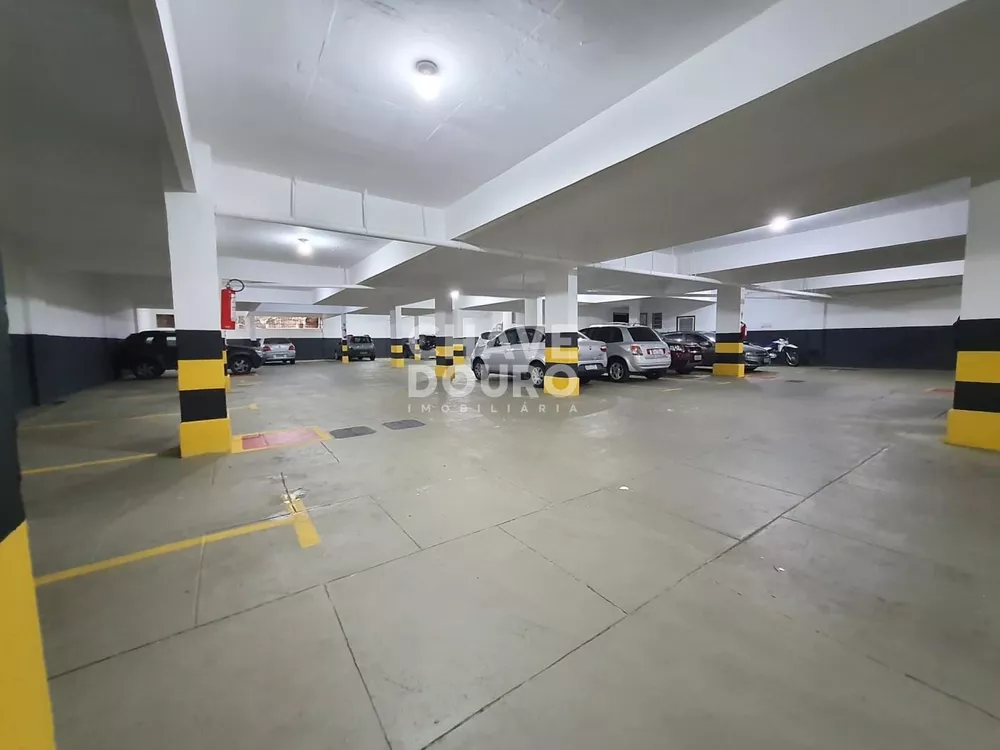 Apartamento, 3 quartos, 77 m² - Foto 9