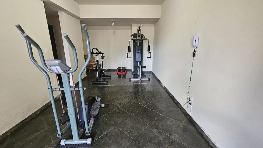 Apartamento, 3 quartos, 77 m² - Foto 42