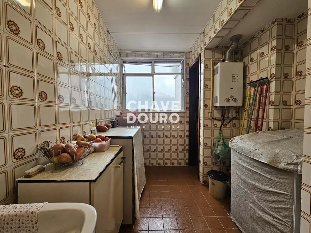 Apartamento, 3 quartos, 77 m² - Foto 12