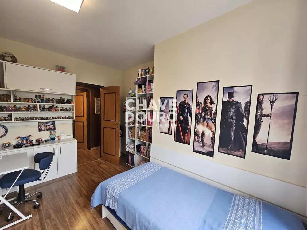 Apartamento, 3 quartos, 77 m² - Foto 35