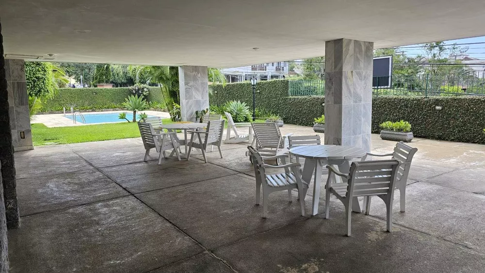 Apartamento, 3 quartos, 77 m² - Foto 23