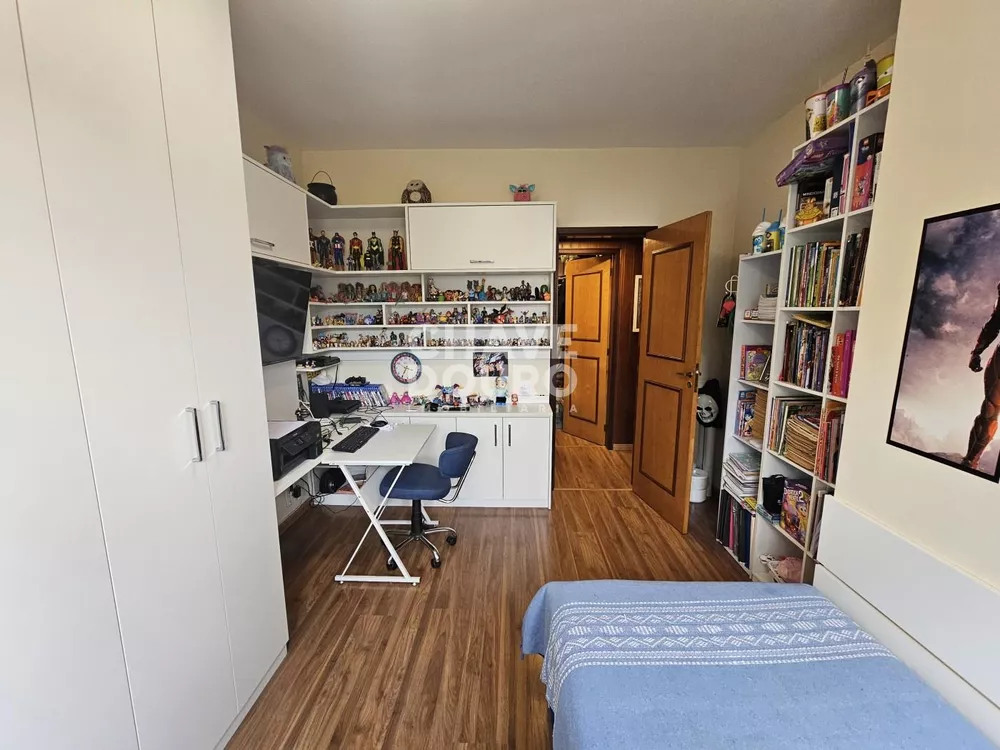 Apartamento, 3 quartos, 77 m² - Foto 19
