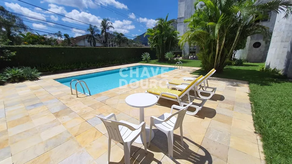 Apartamento, 3 quartos, 77 m² - Foto 40