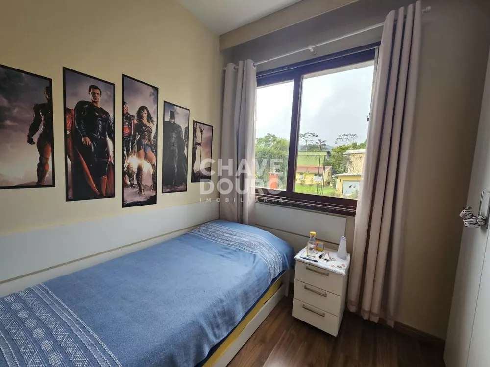 Apartamento, 3 quartos, 77 m² - Foto 16