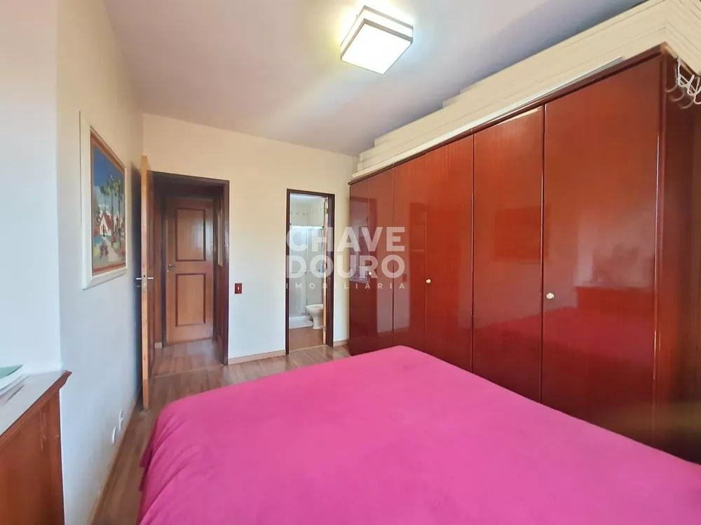 Apartamento, 3 quartos, 77 m² - Foto 39
