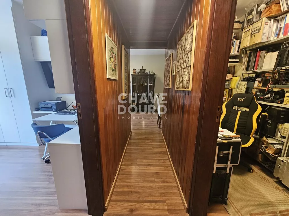 Apartamento, 3 quartos, 77 m² - Foto 34