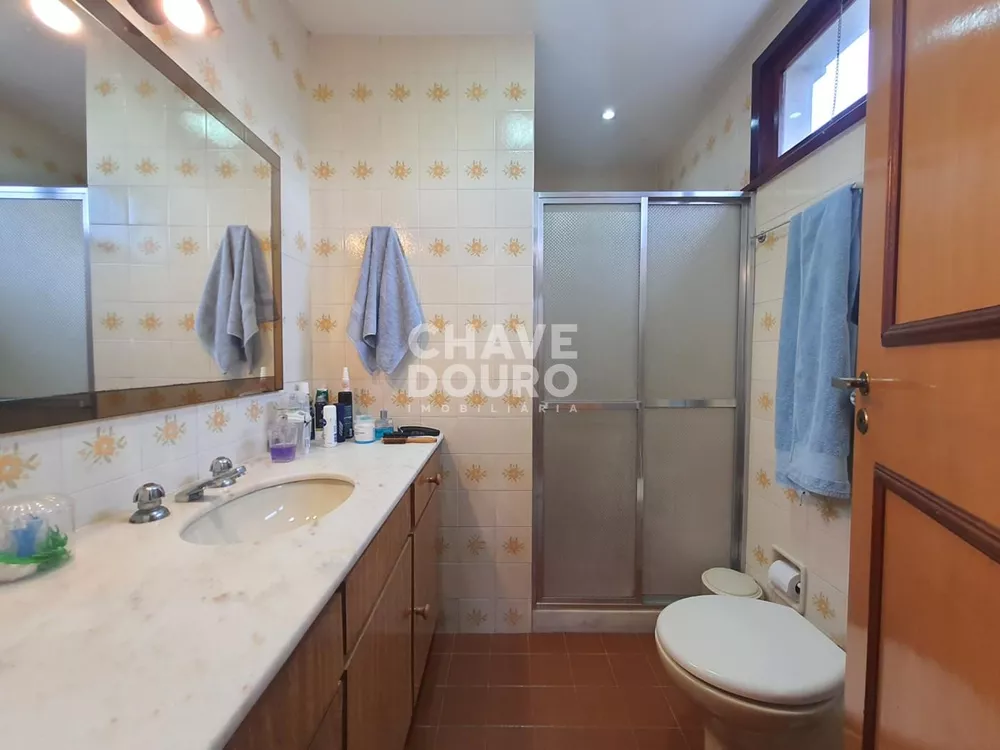Apartamento, 3 quartos, 77 m² - Foto 26