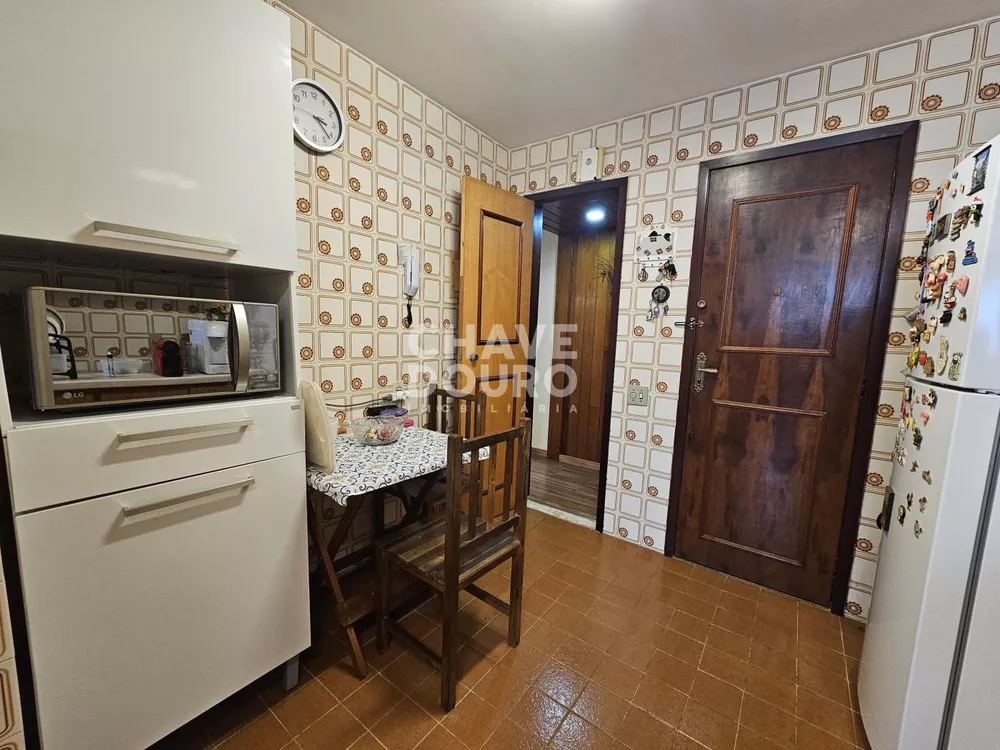 Apartamento, 3 quartos, 77 m² - Foto 32