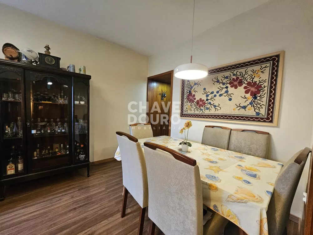 Apartamento, 3 quartos, 77 m² - Foto 3