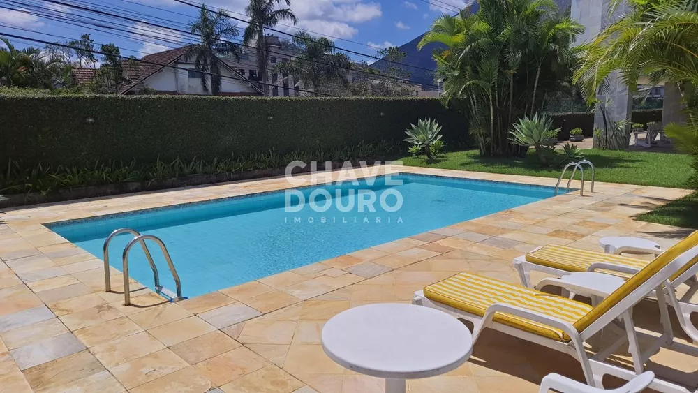 Apartamento, 3 quartos, 77 m² - Foto 18