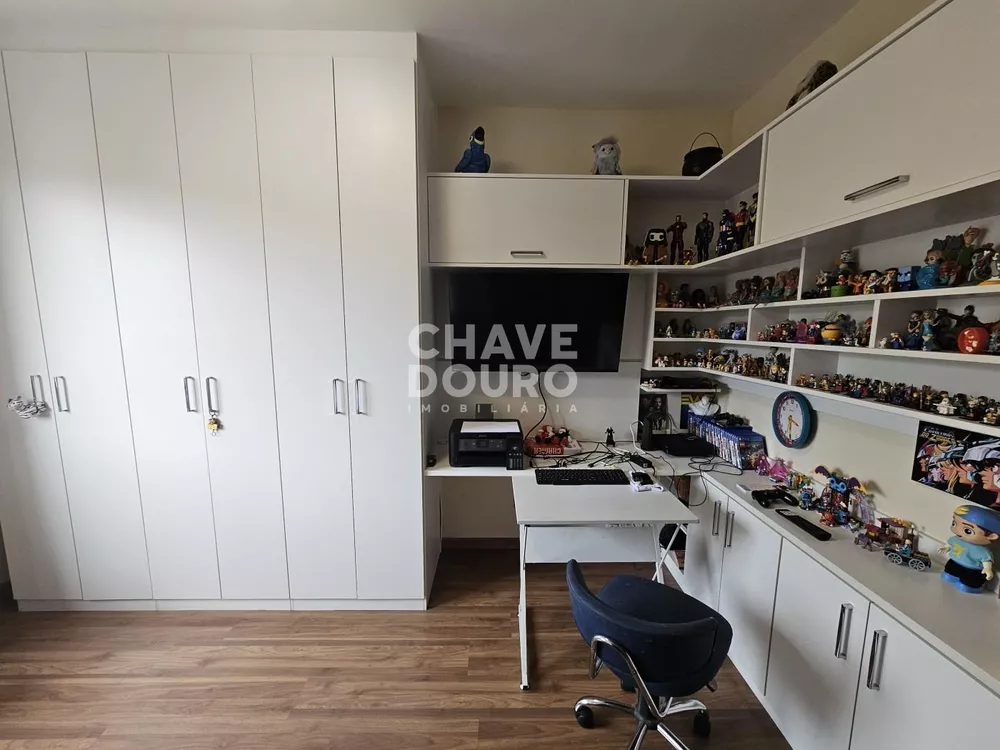 Apartamento, 3 quartos, 77 m² - Foto 20