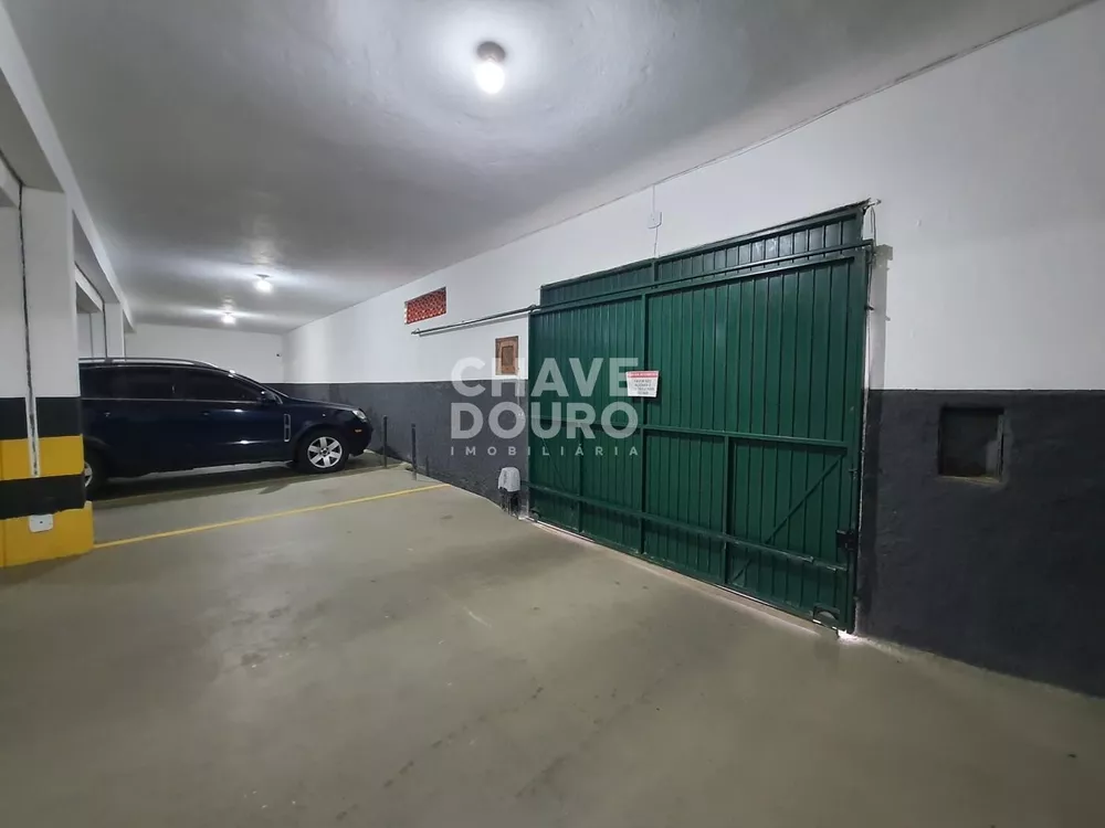 Apartamento, 3 quartos, 77 m² - Foto 8
