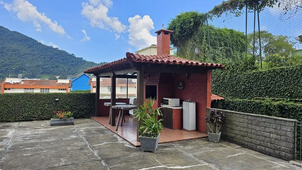 Apartamento, 3 quartos, 77 m² - Foto 41