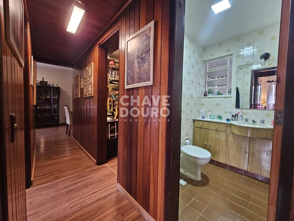 Apartamento, 3 quartos, 77 m² - Foto 36