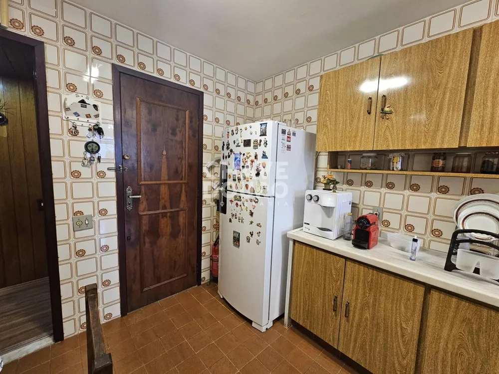 Apartamento, 3 quartos, 77 m² - Foto 13