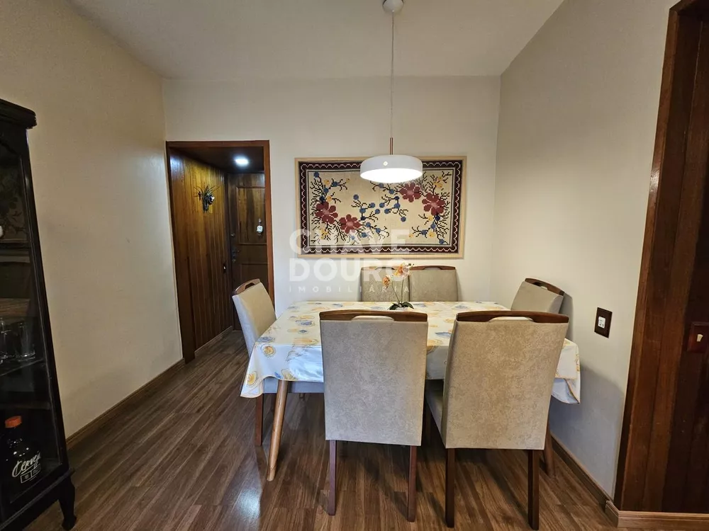 Apartamento, 3 quartos, 77 m² - Foto 30