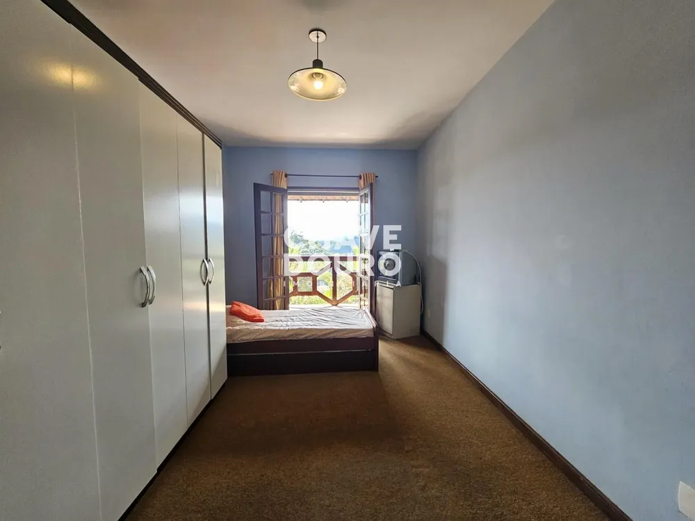 Casa, 5 quartos, 348 m² - Foto 20