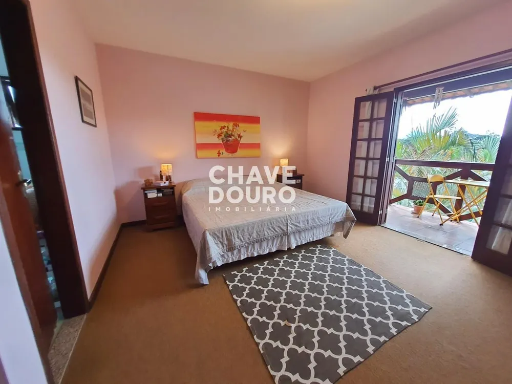 Casa, 5 quartos, 348 m² - Foto 18