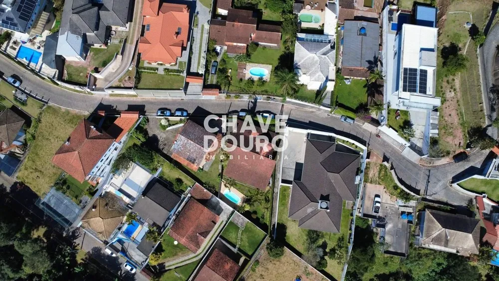 Casa, 5 quartos, 348 m² - Foto 48