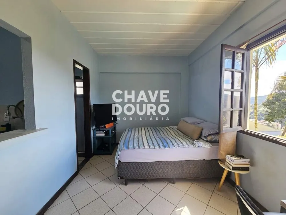 Casa, 5 quartos, 348 m² - Foto 31