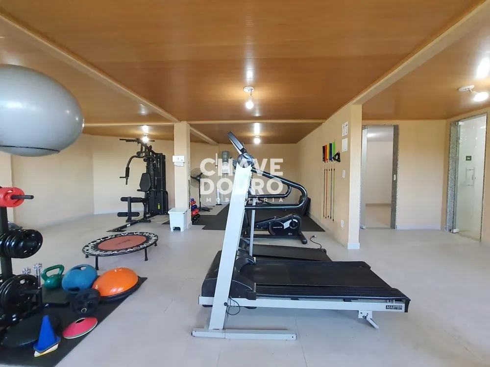 Casa, 5 quartos, 348 m² - Foto 45