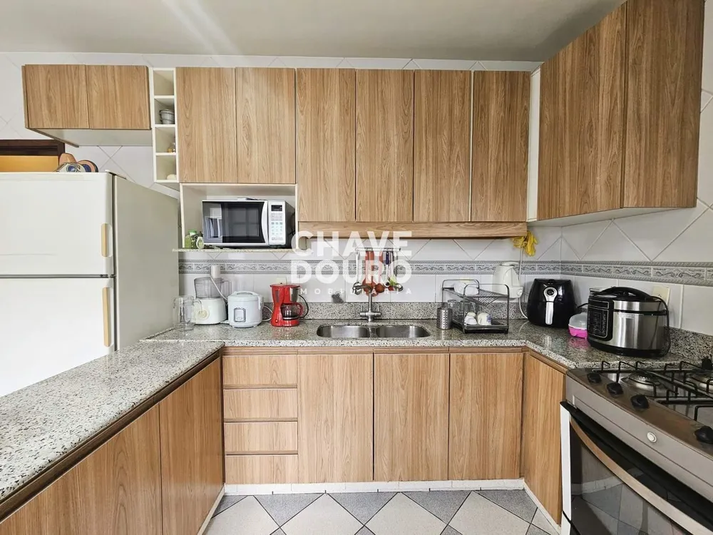 Casa, 5 quartos, 348 m² - Foto 11
