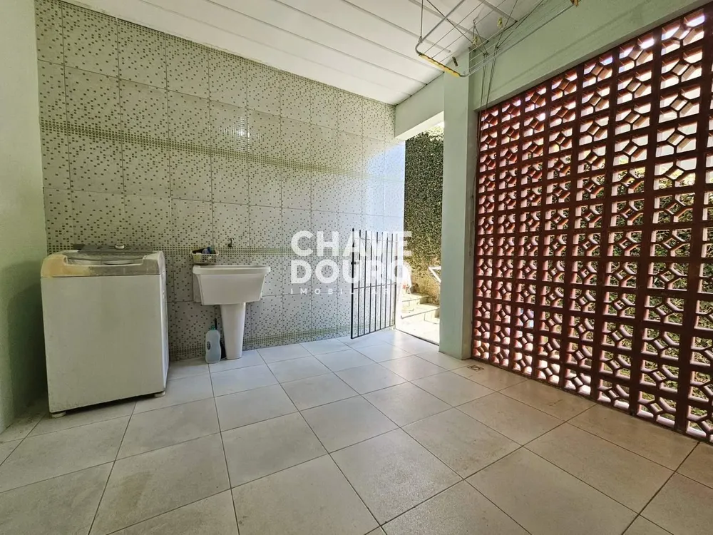 Casa, 5 quartos, 348 m² - Foto 28