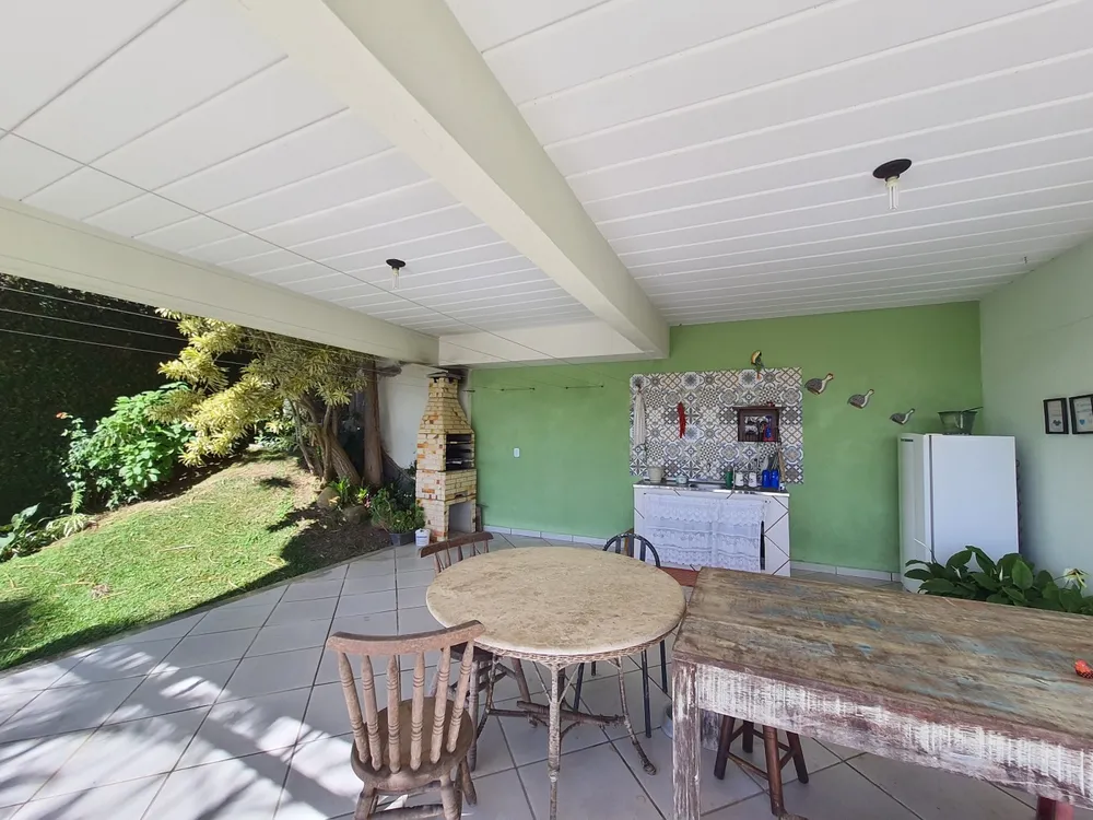 Casa, 5 quartos, 348 m² - Foto 36