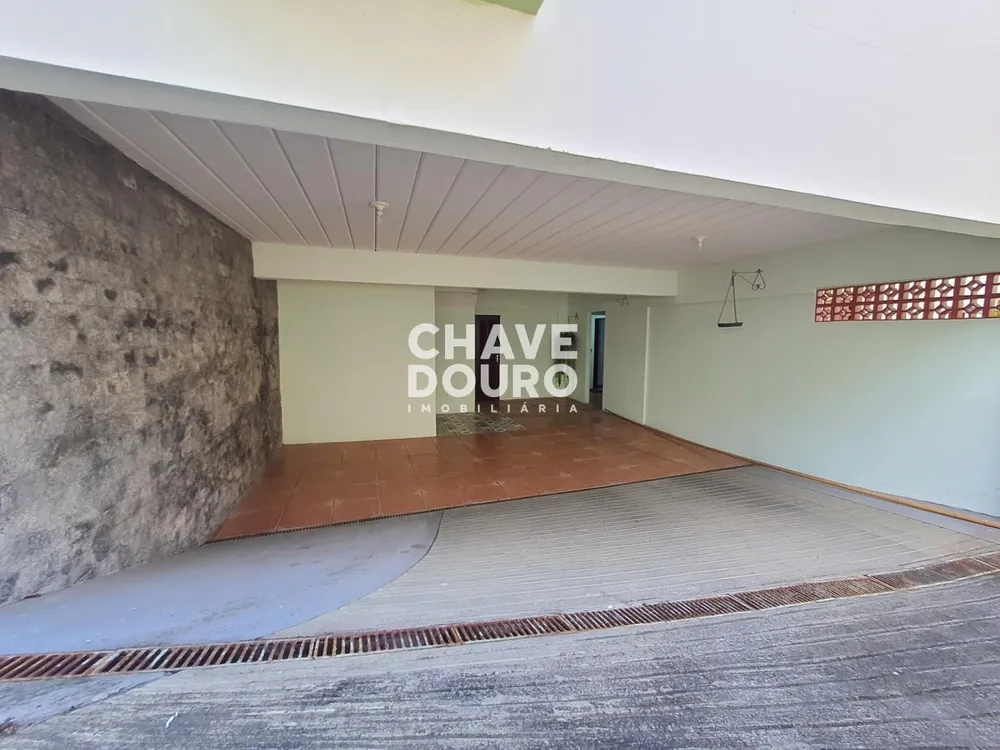Casa, 5 quartos, 348 m² - Foto 39