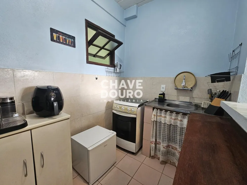 Casa, 5 quartos, 348 m² - Foto 33