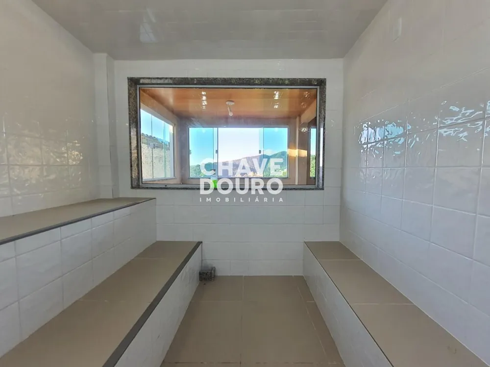 Casa, 5 quartos, 348 m² - Foto 46