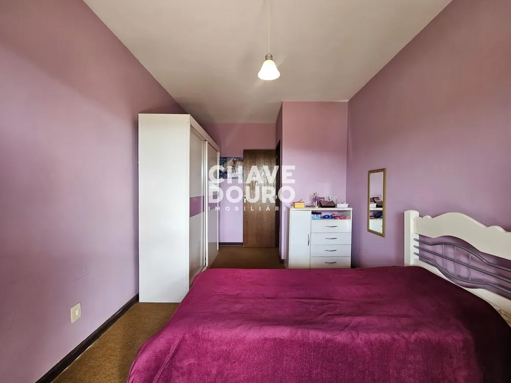 Casa, 5 quartos, 348 m² - Foto 23