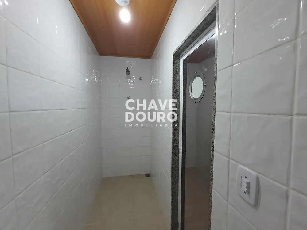 Casa, 5 quartos, 348 m² - Foto 47