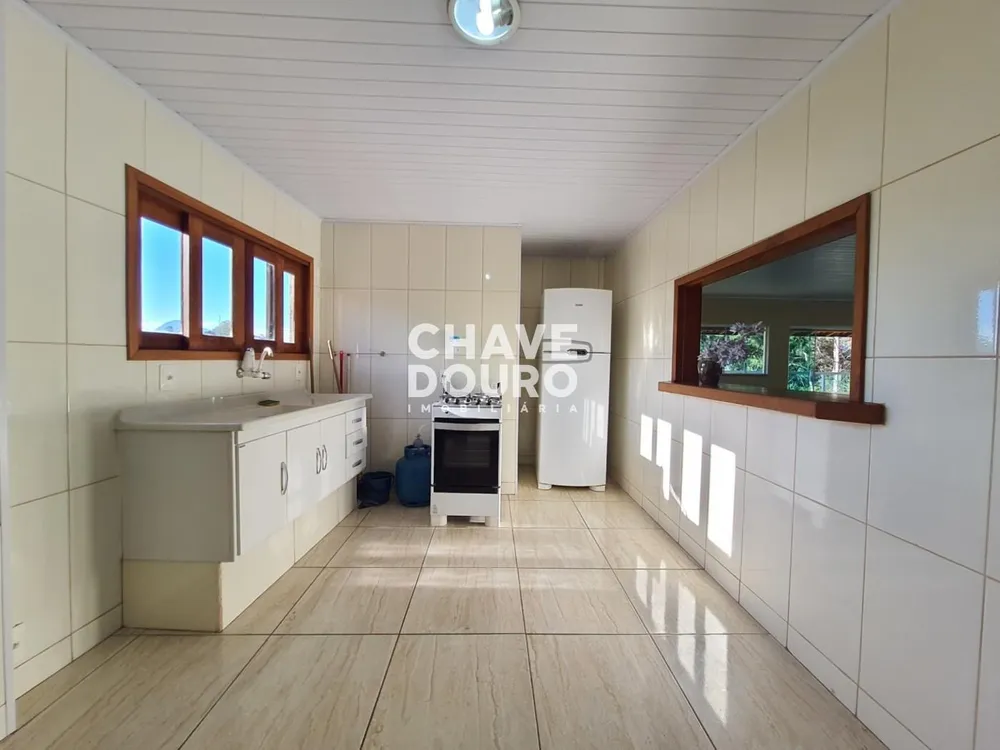 Casa, 5 quartos, 348 m² - Foto 42