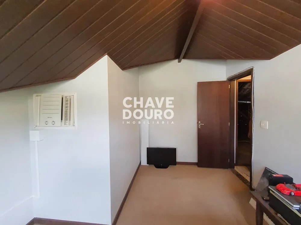 Casa, 5 quartos, 348 m² - Foto 26