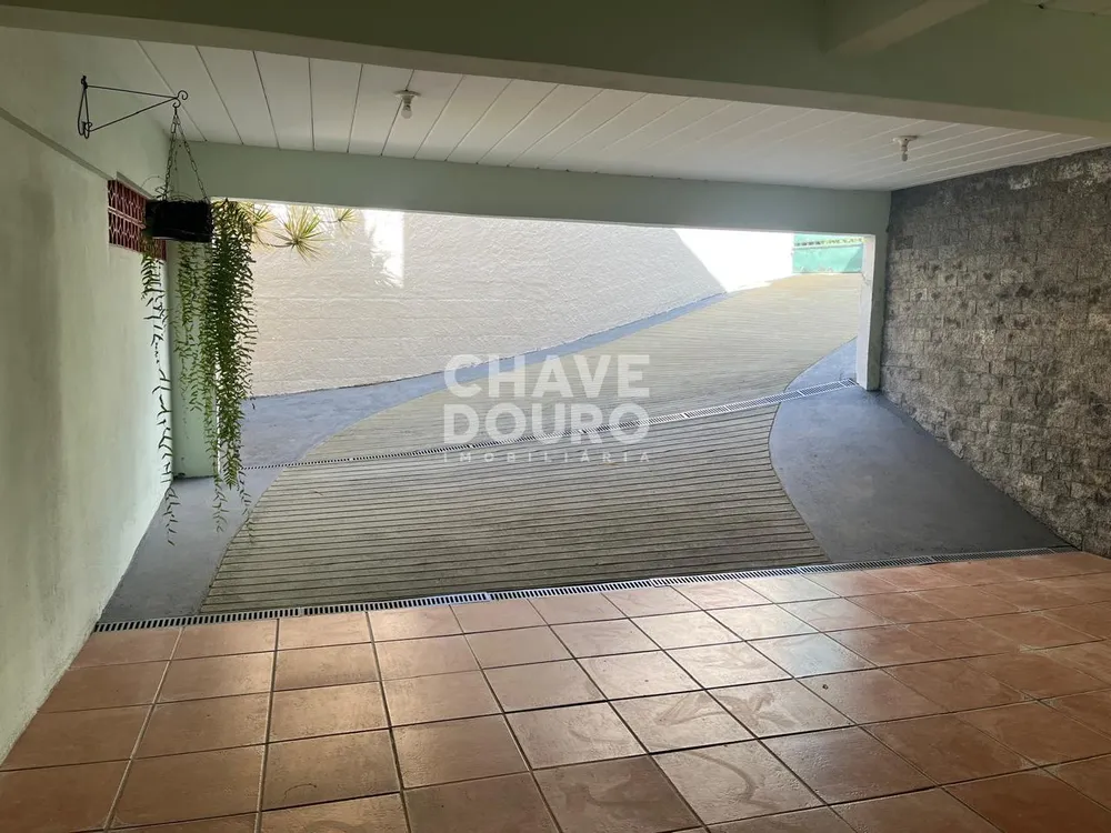 Casa, 3 quartos, 348 m² - Foto 41