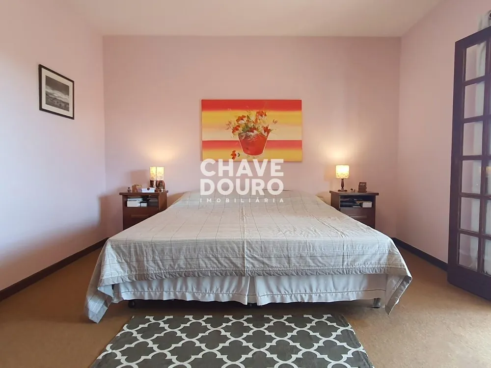 Casa, 5 quartos, 348 m² - Foto 15