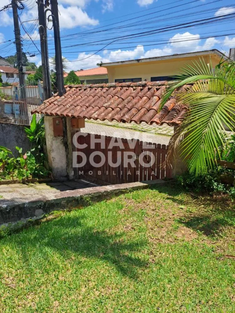 Casa, 3 quartos - Foto 12