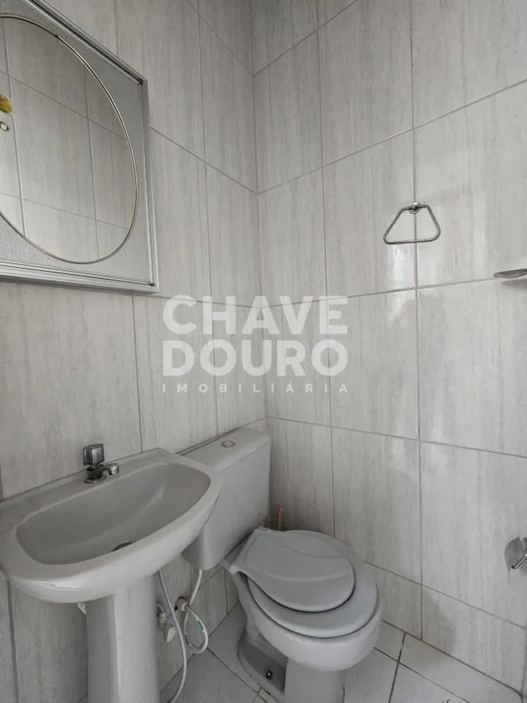 Apartamento, 2 quartos, 60 m² - Foto 24