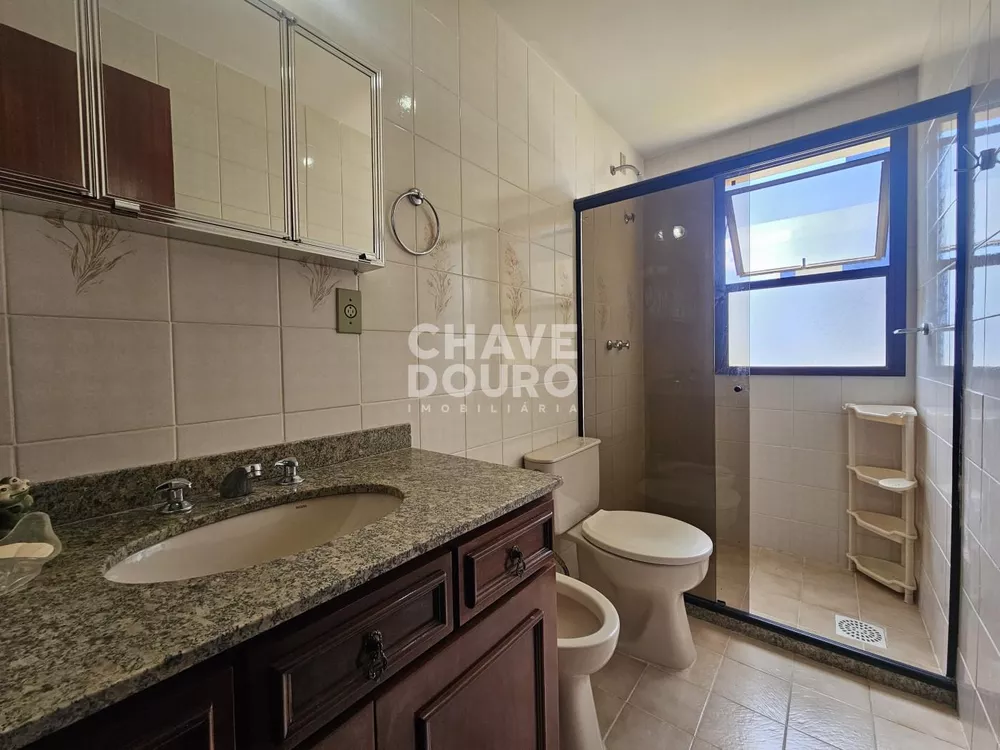 Apartamento, 2 quartos, 83 m² - Foto 27