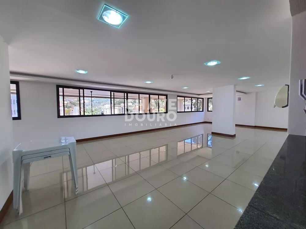 Apartamento, 2 quartos, 83 m² - Foto 5