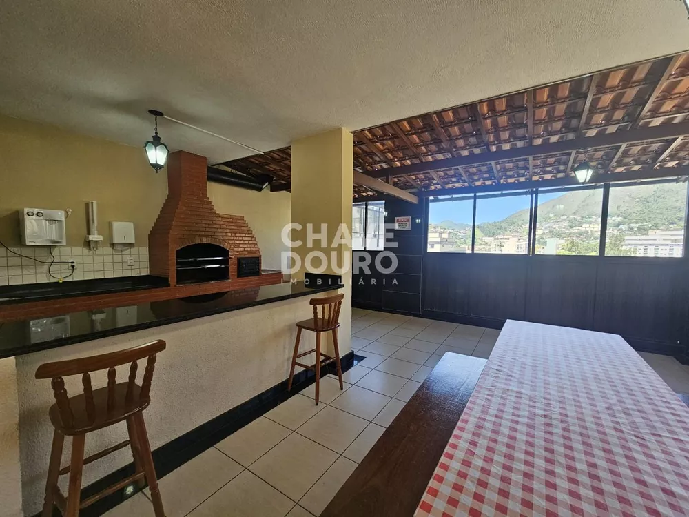 Apartamento, 2 quartos, 83 m² - Foto 28