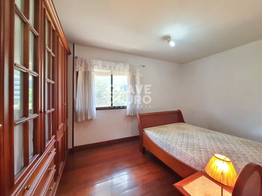Apartamento, 2 quartos, 83 m² - Foto 16