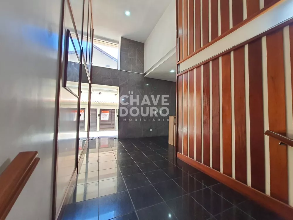 Apartamento, 2 quartos, 83 m² - Foto 17