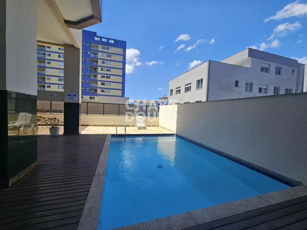 Apartamento, 2 quartos, 83 m² - Foto 36