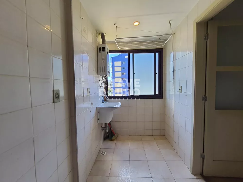 Apartamento, 2 quartos, 83 m² - Foto 41
